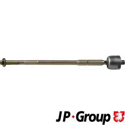 Inner Tie Rod